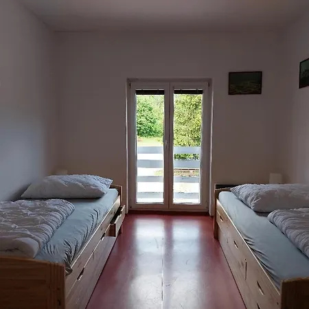 Divecentrum Rumchalpa Nová Paka